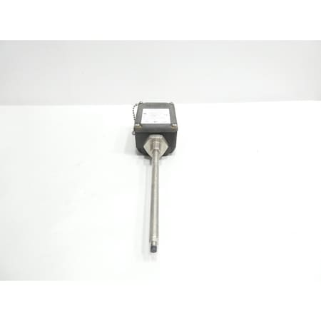 Bently Nevada PROXPAC PROXIMITY TRANSDUCER SYSTEM PROXIMITY SWITCH 330800-28-00-085-02-02